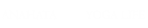 logo-yoga-white-alt2-477x90
